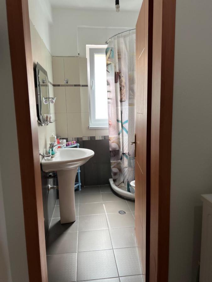 Appartamento Alkano Haouse Durrës