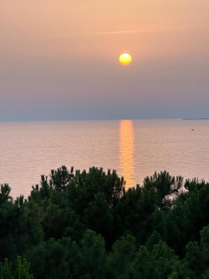 Alkano Durrës